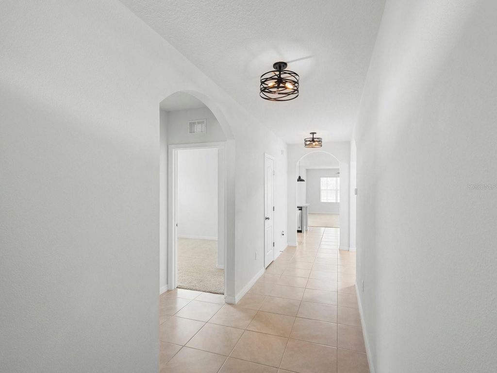 Photo of 341 Alexzander Way, Winter Haven, FL 33881 (MLS # O6312556)