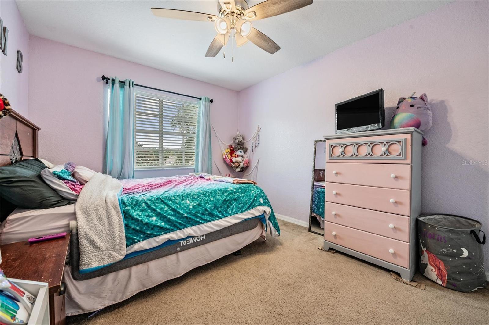 RIVERCREST PH 2 PRCL N - Residential Lease