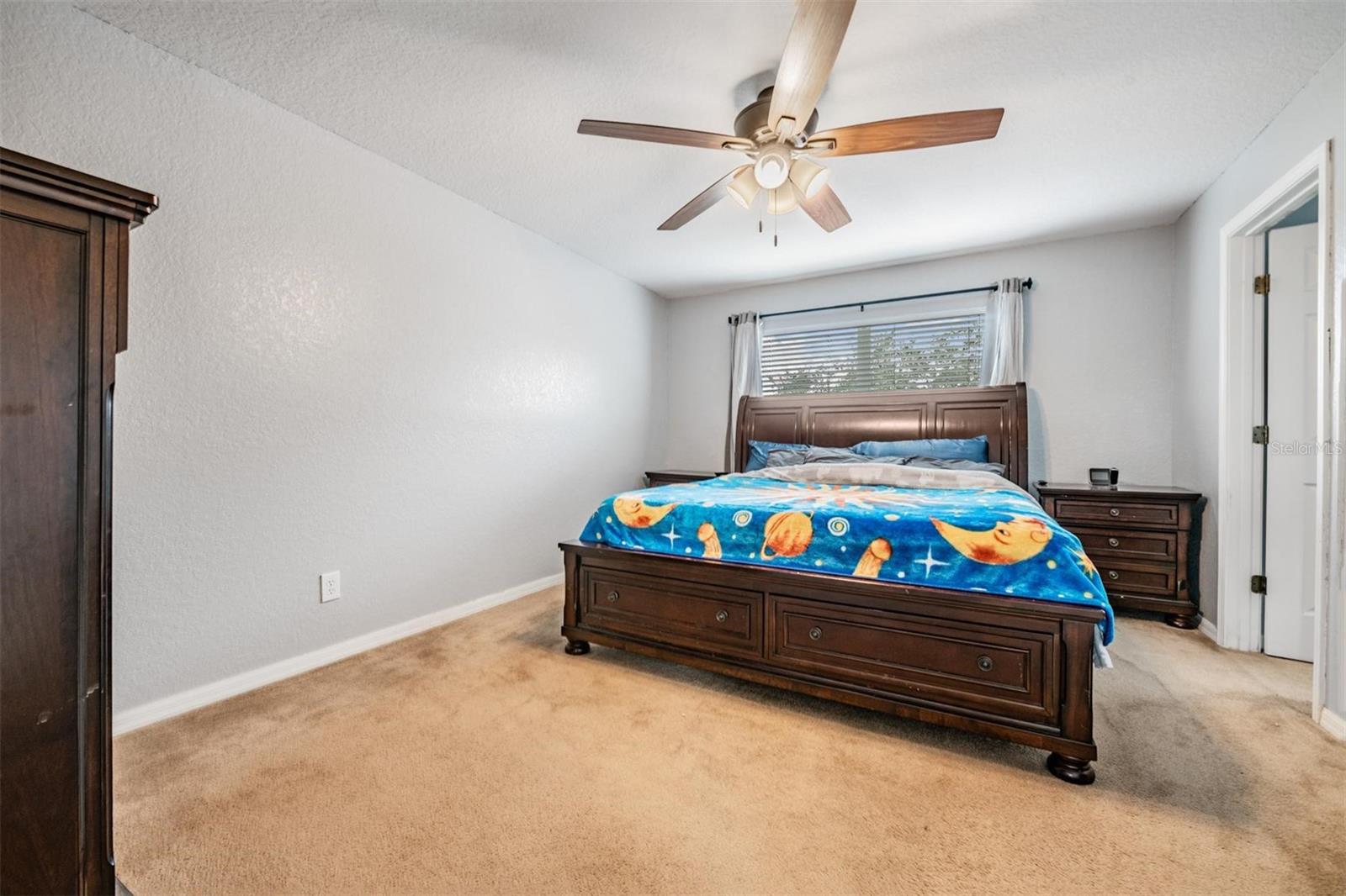 RIVERCREST PH 2 PRCL N - Residential Lease