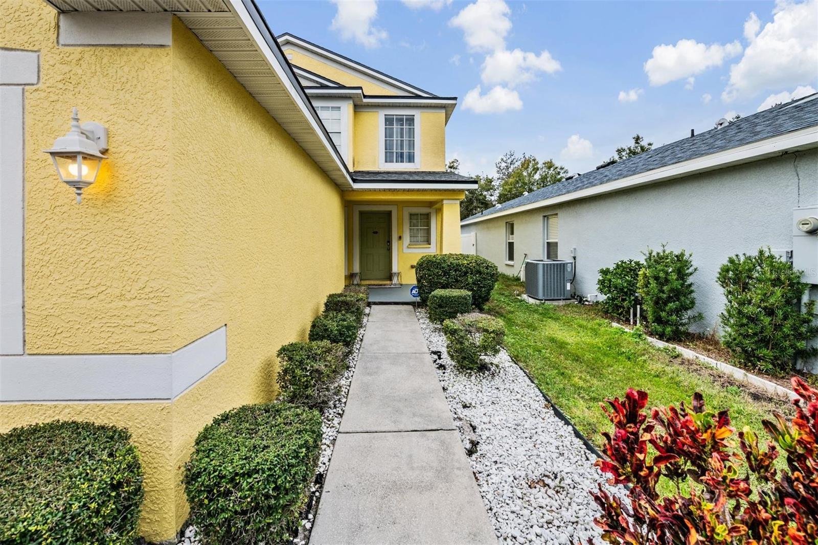 11367 COCOA BEACH DRIVE