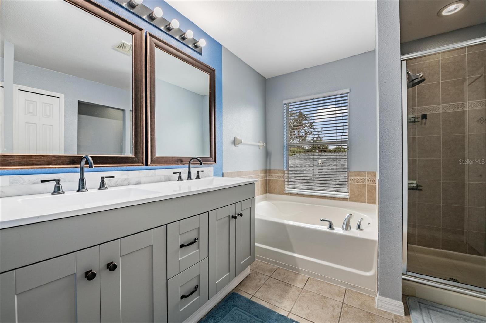 RIVERCREST PH 2 PRCL N - Residential Lease