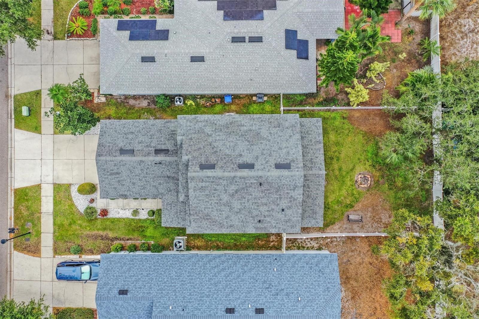 RIVERCREST PH 2 PRCL N - Residential Lease