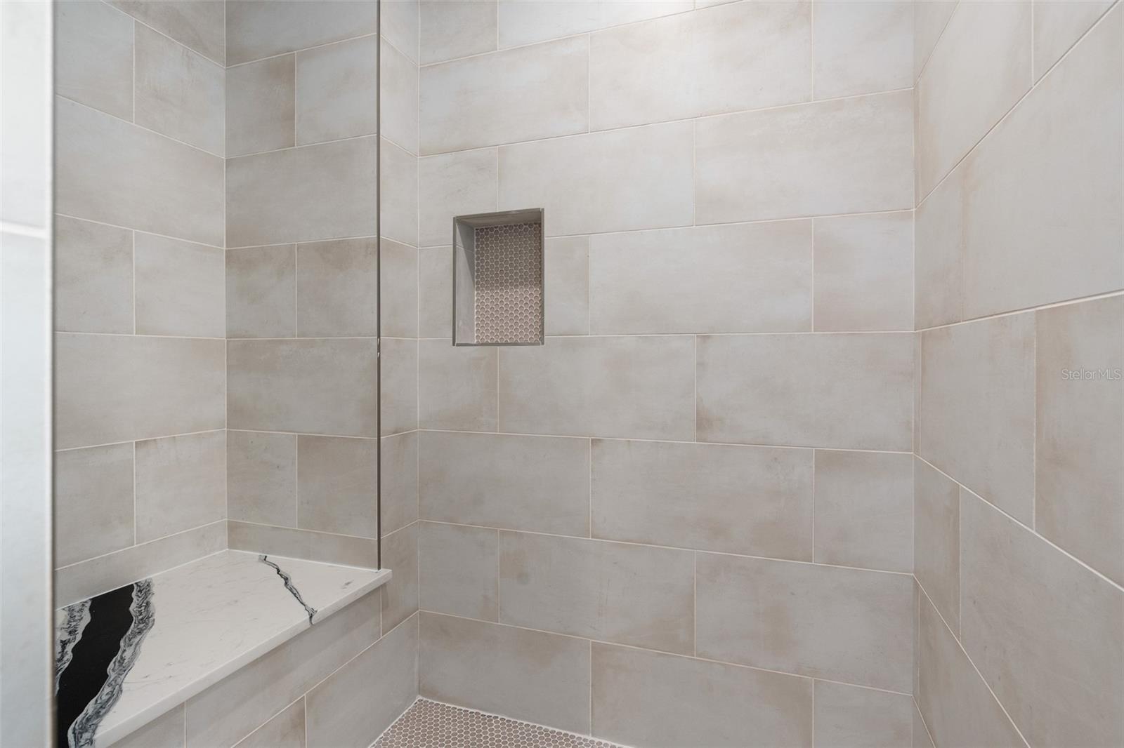 30 NORTH PARK - Residential