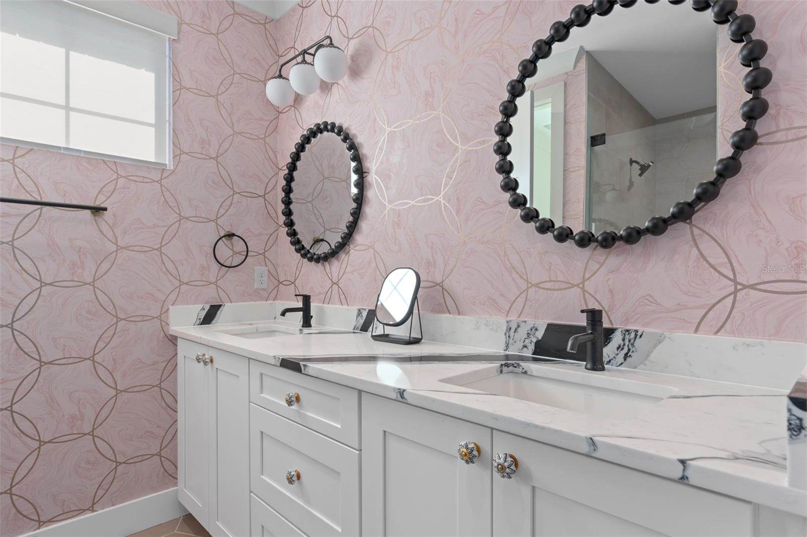 30 NORTH PARK - Residential