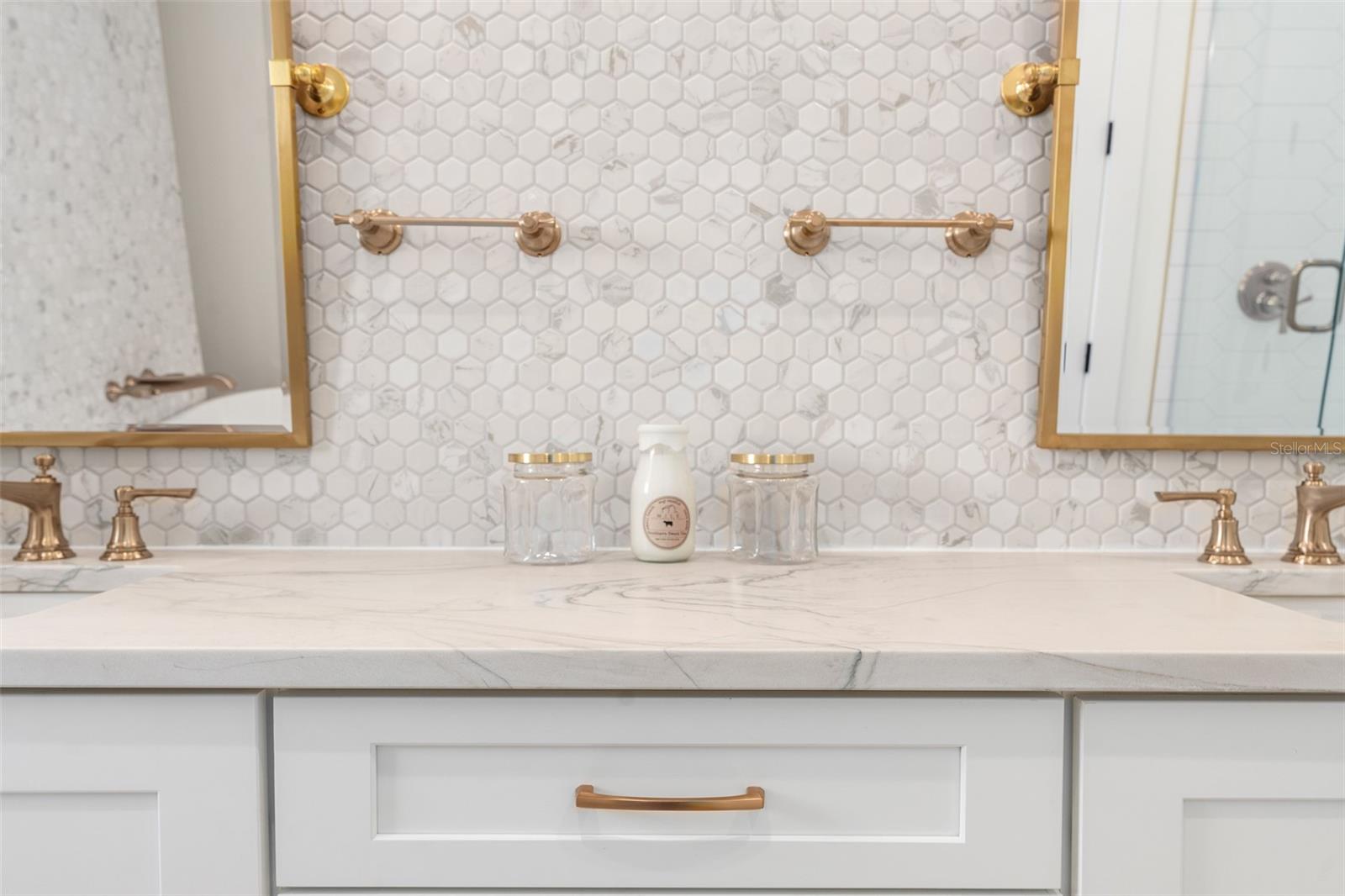 30 NORTH PARK - Residential