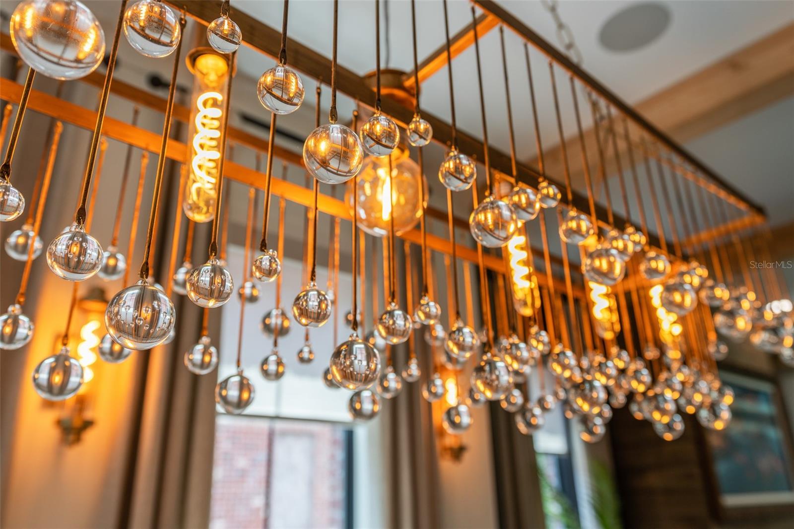 30 NORTH PARK - Residential