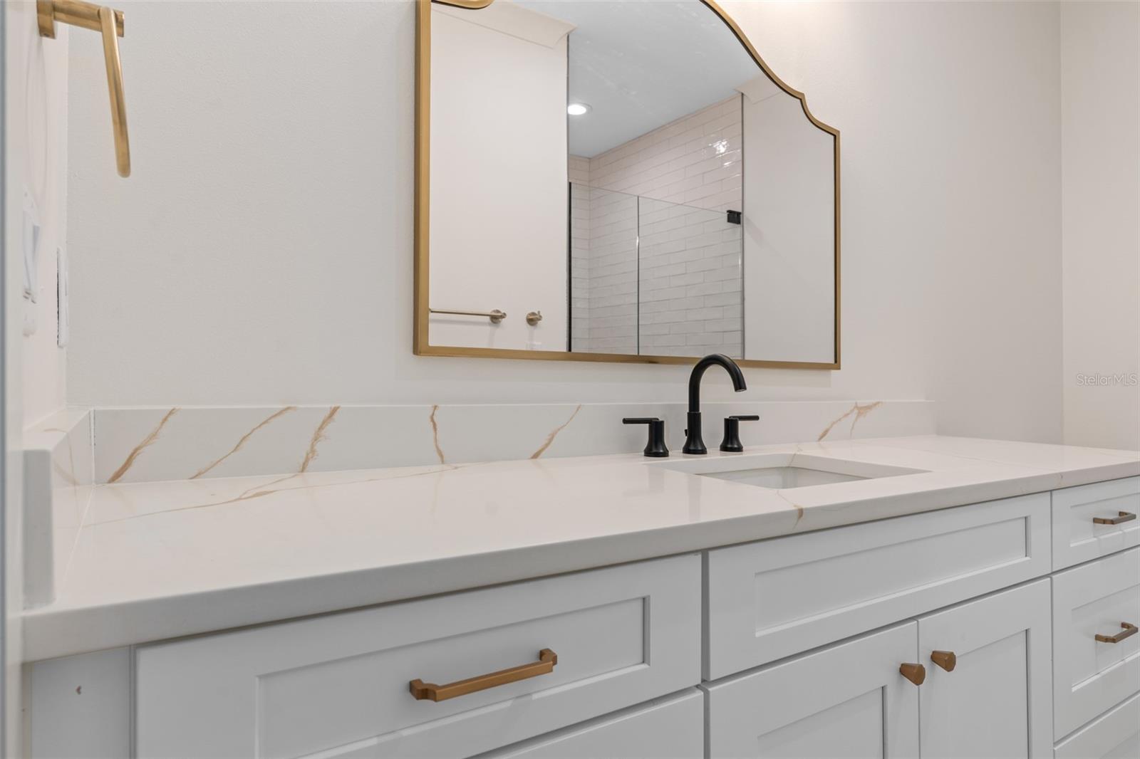 30 NORTH PARK - Residential