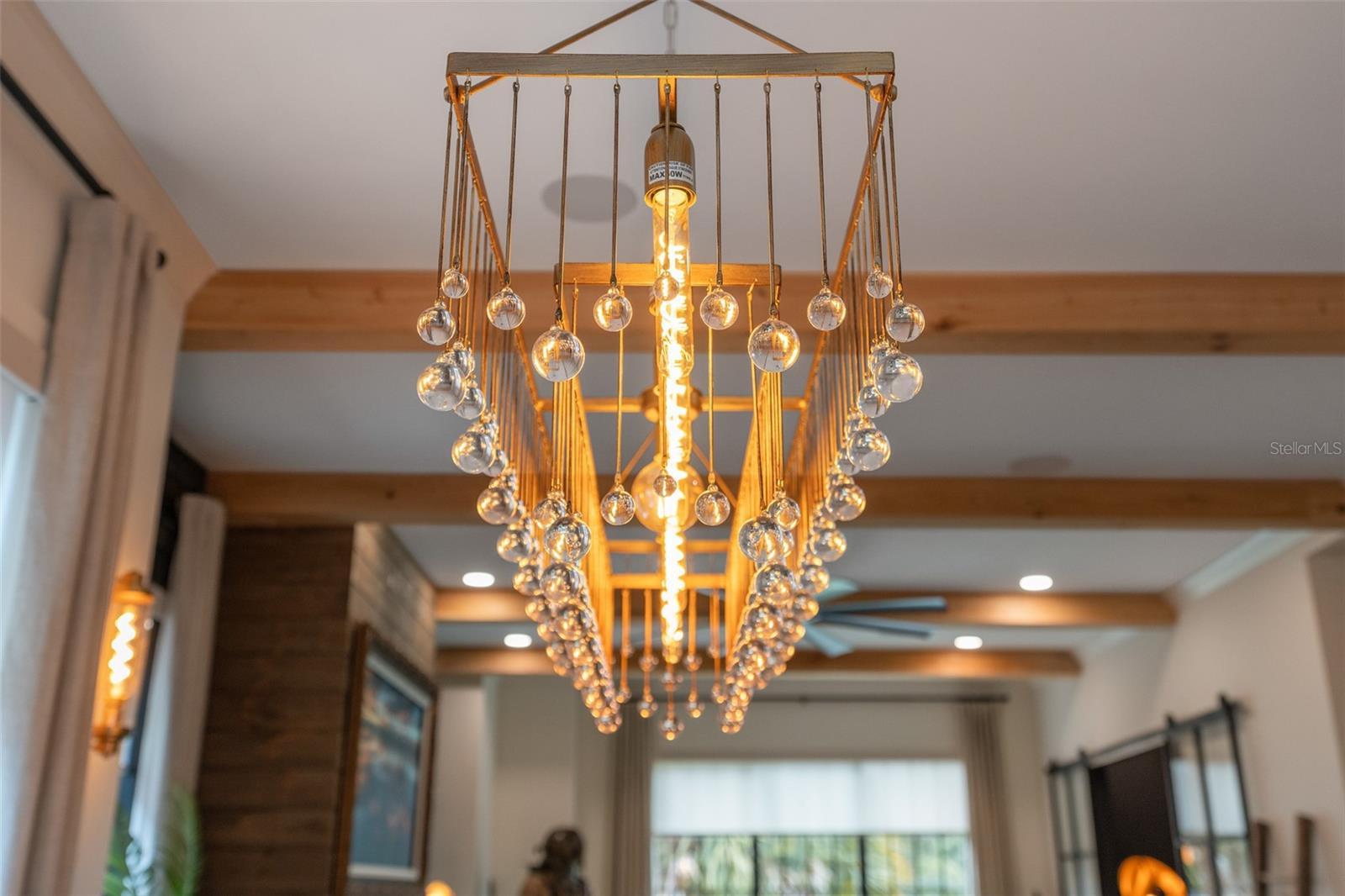 30 NORTH PARK - Residential