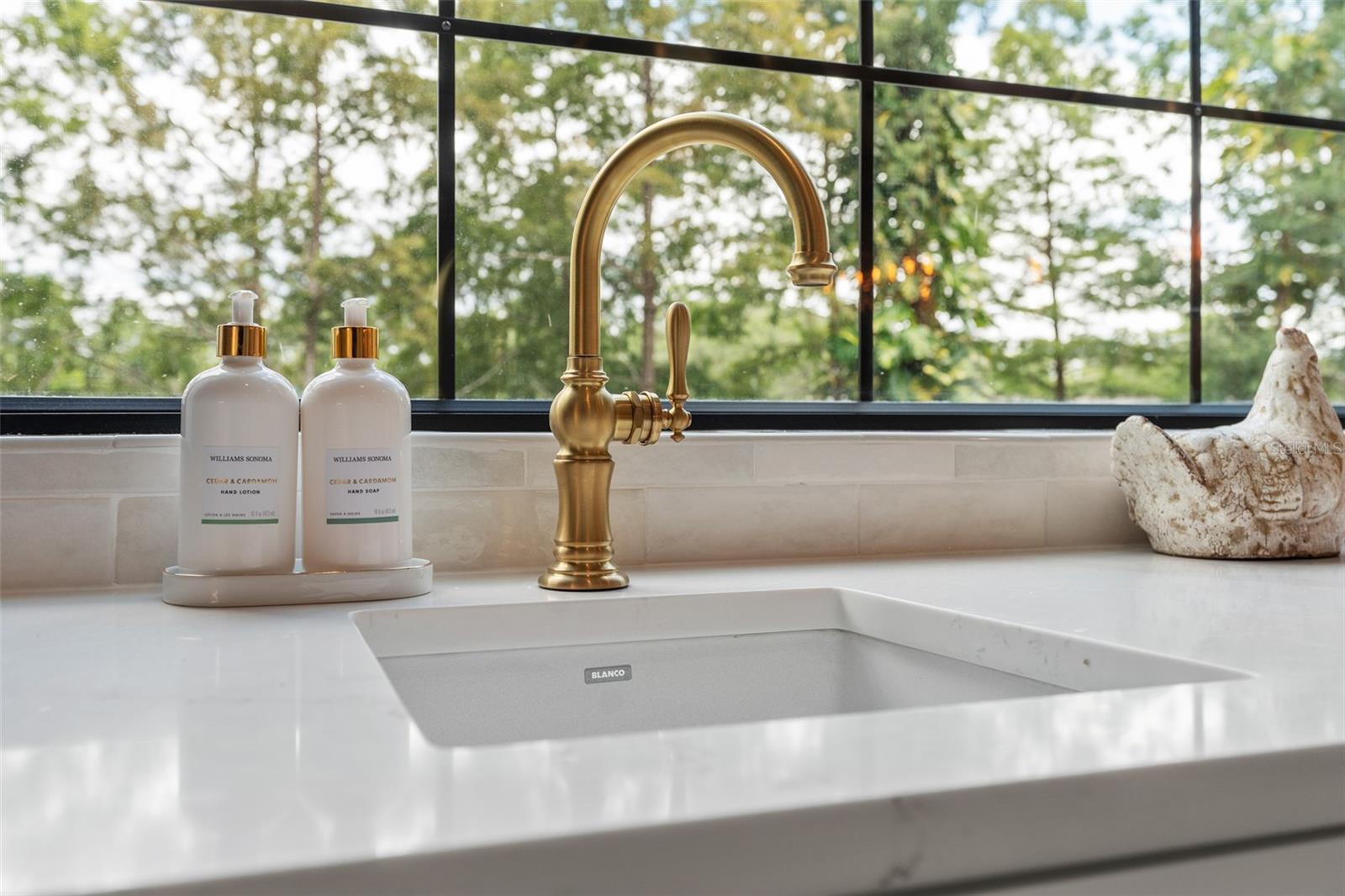 30 NORTH PARK - Residential