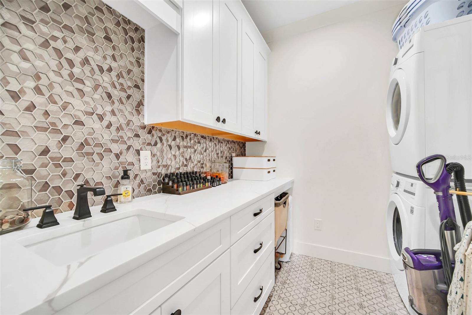 30 NORTH PARK - Residential