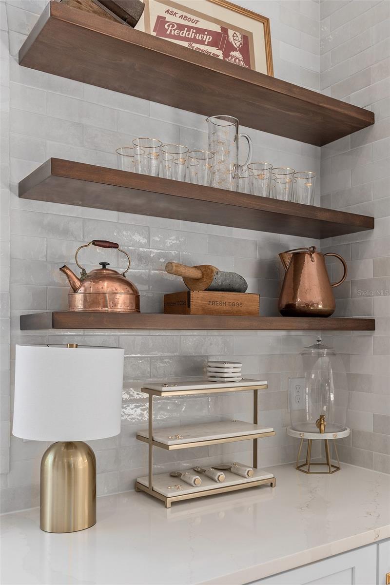 30 NORTH PARK - Residential