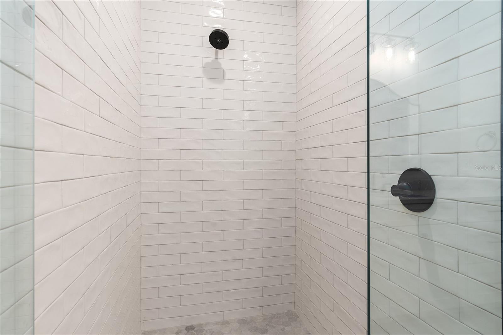 30 NORTH PARK - Residential