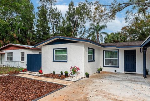 A home in SARASOTA