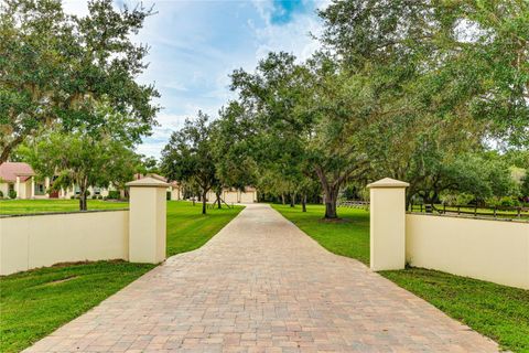 A home in SARASOTA