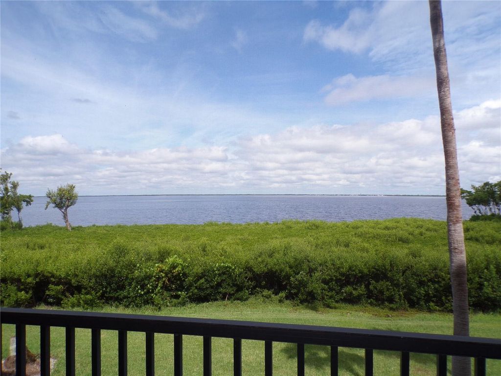 Photo of 93 Vivante Blvd #9323, Punta Gorda, FL 33950 (MLS # C7497801)