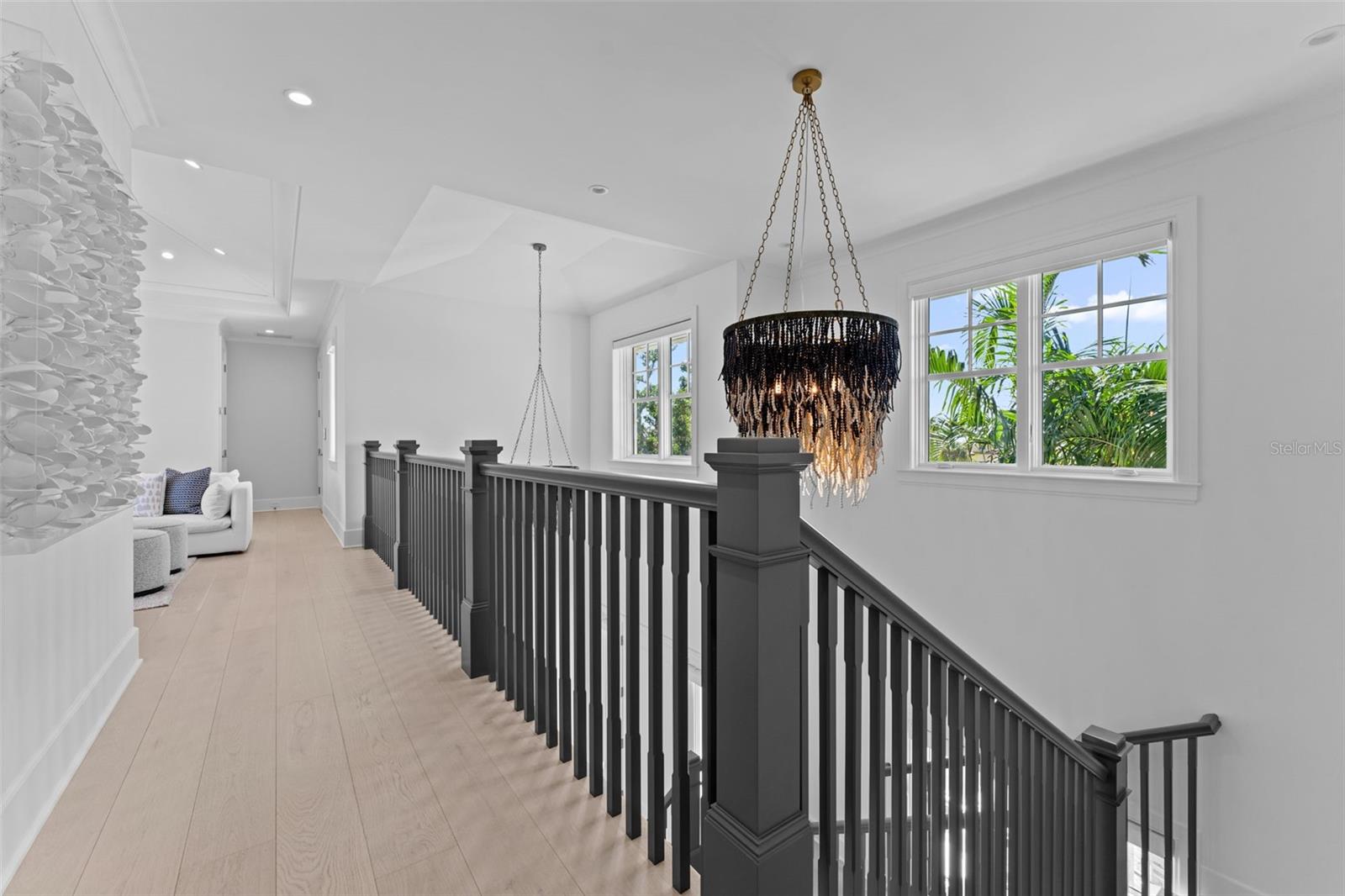 LONGBOAT KEY - Residential