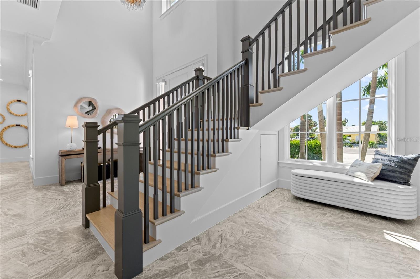 LONGBOAT KEY - Residential