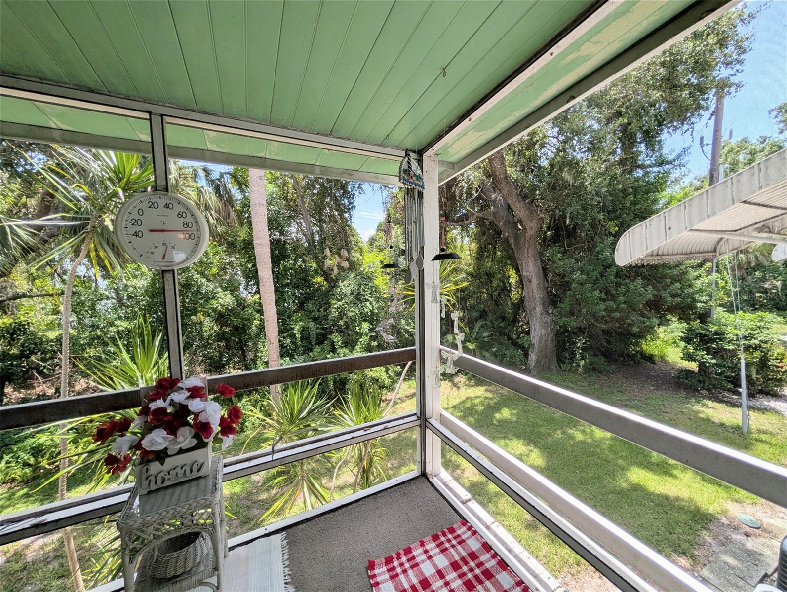 THE THIRD BAYSHORE - Residential