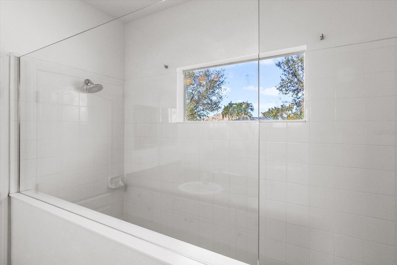 CENTRAL PARK SUBPHASE B-2A & B-2C - Residential