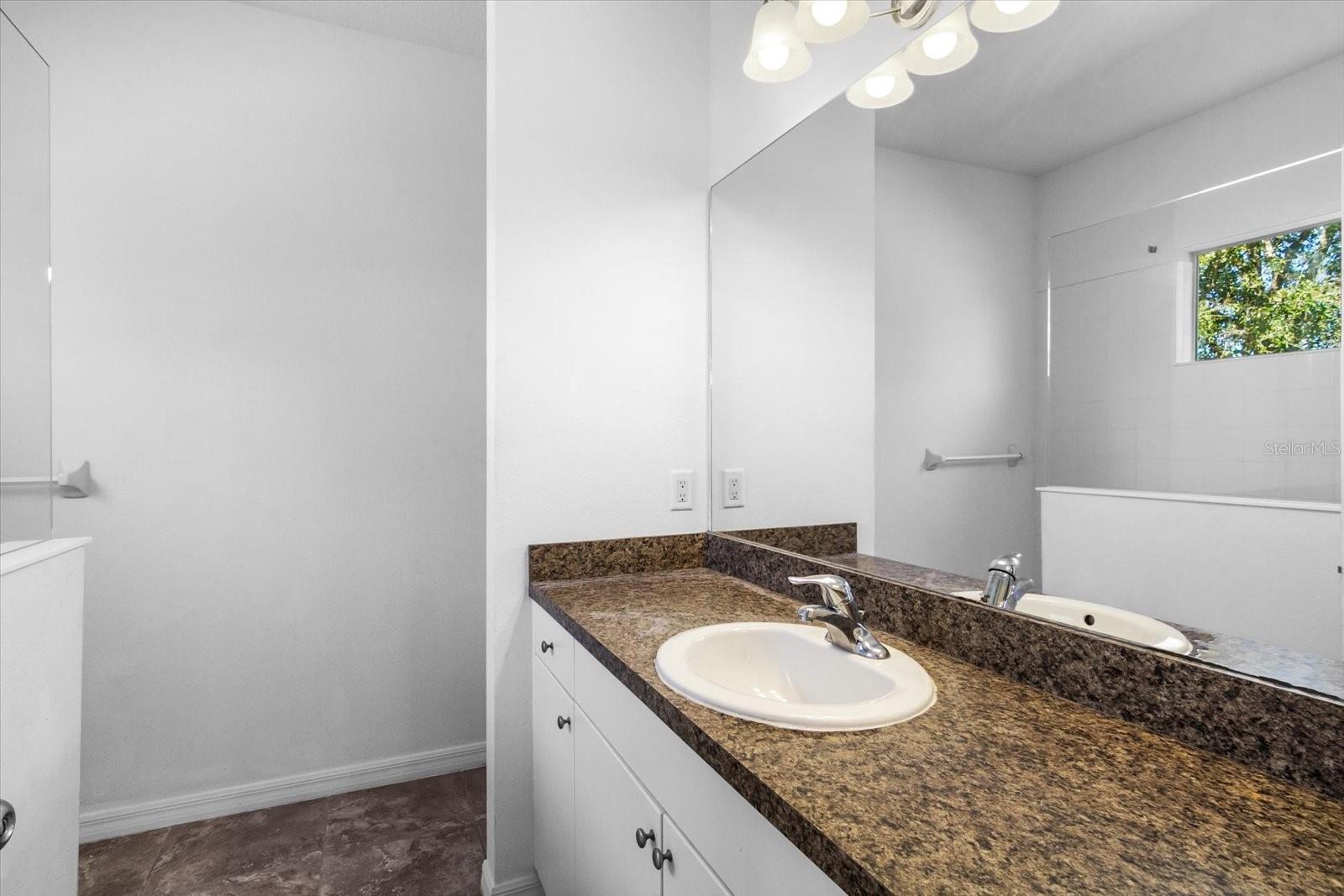 CENTRAL PARK SUBPHASE B-2A & B-2C - Residential