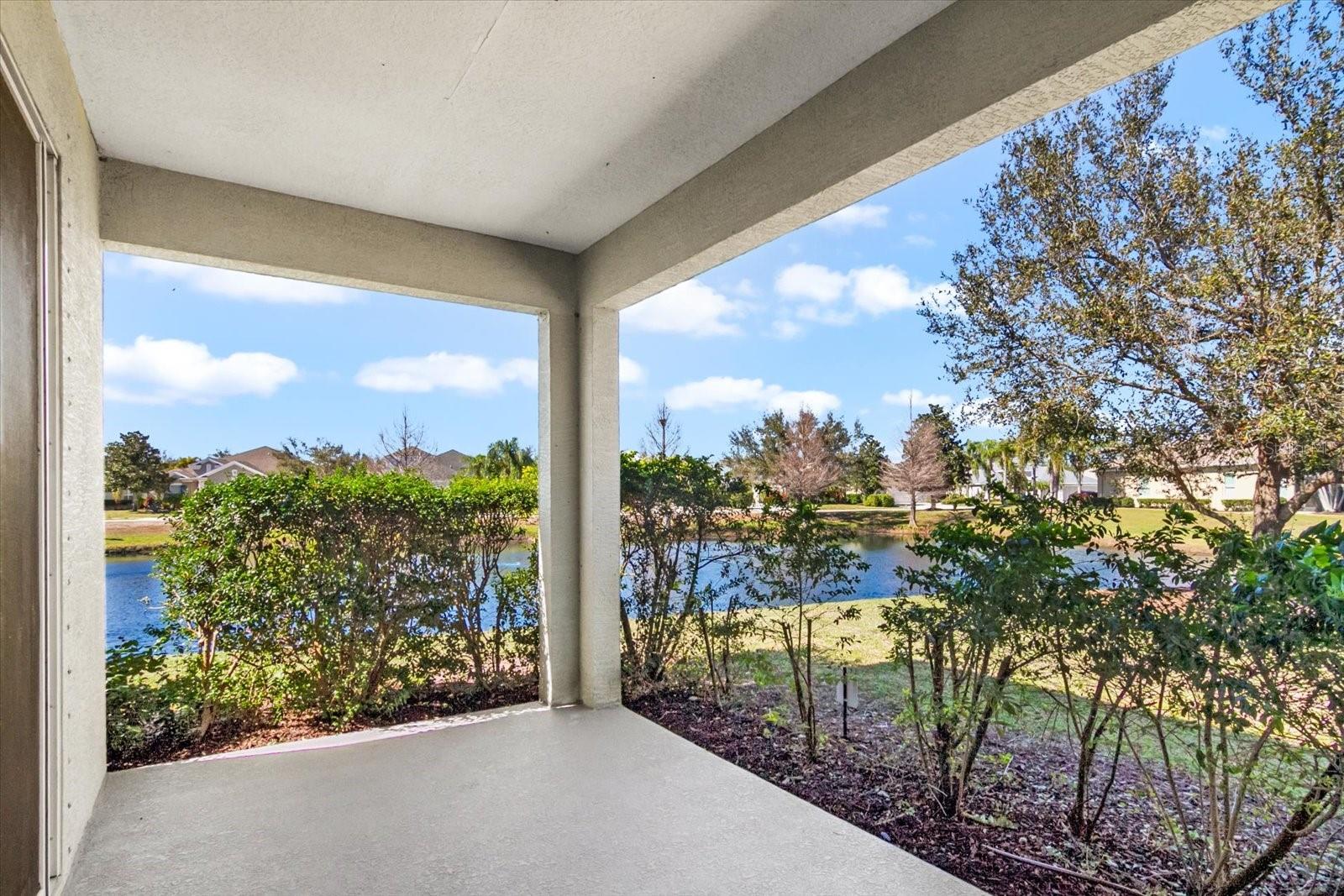 CENTRAL PARK SUBPHASE B-2A & B-2C - Residential