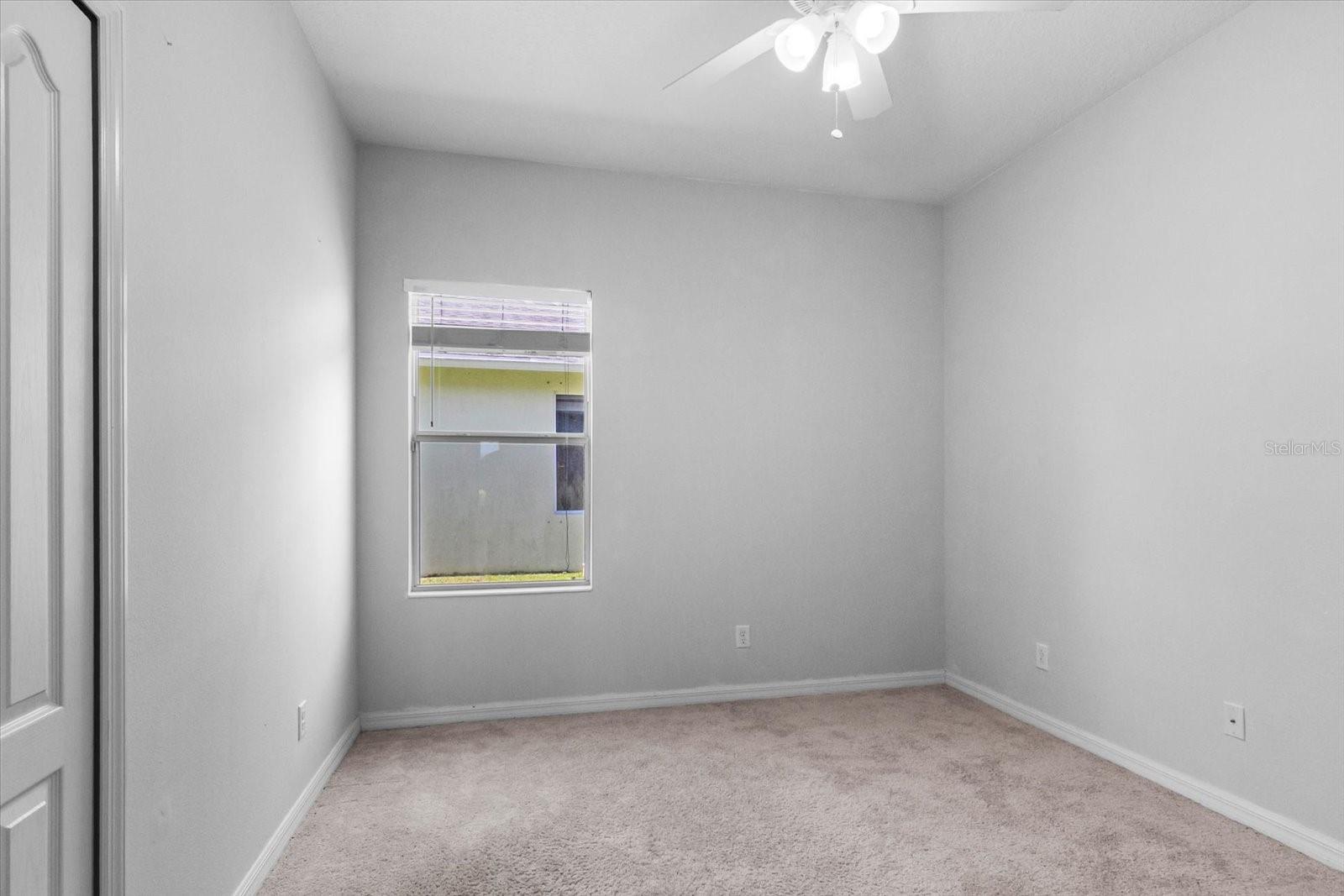 CENTRAL PARK SUBPHASE B-2A & B-2C - Residential