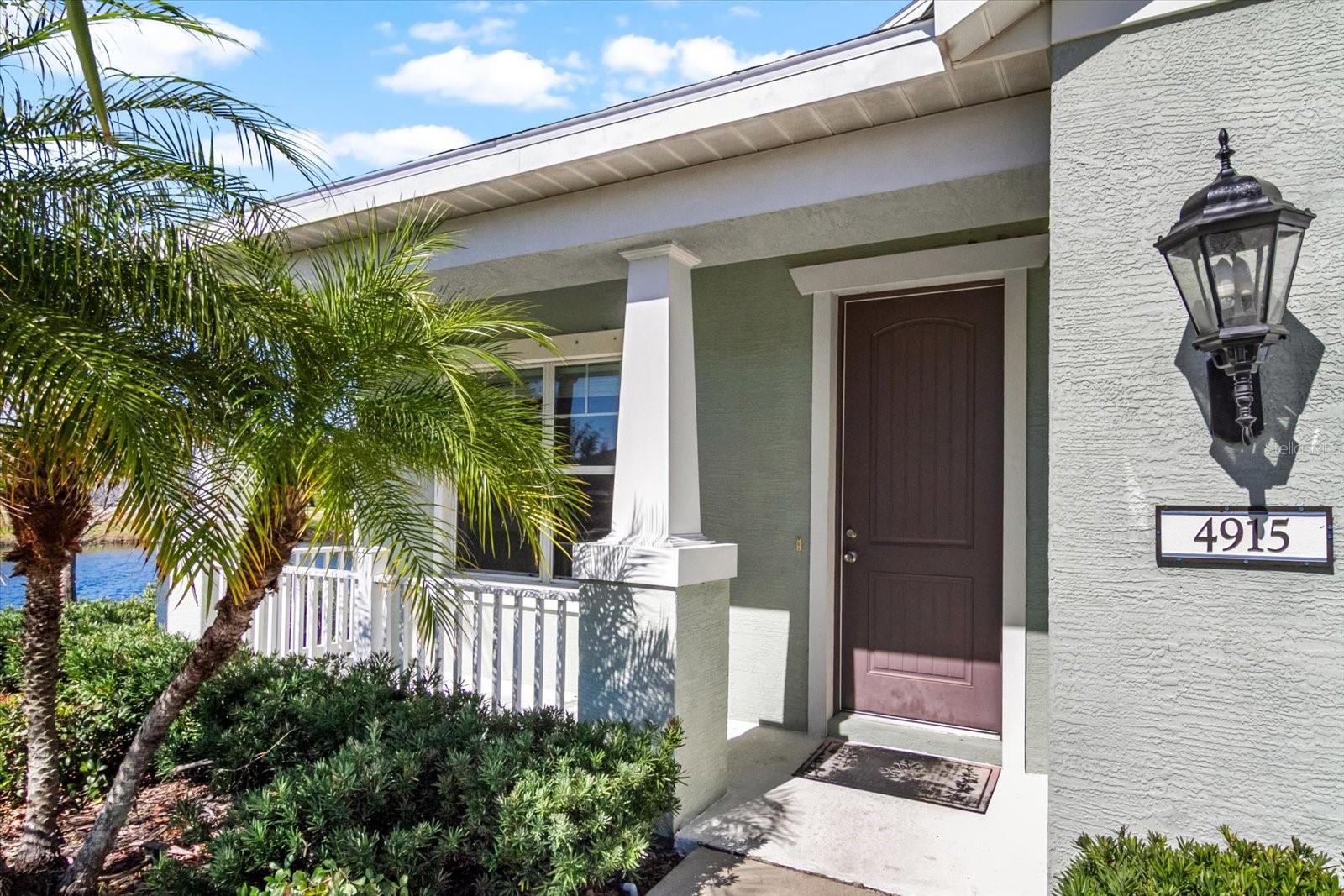 CENTRAL PARK SUBPHASE B-2A & B-2C - Residential