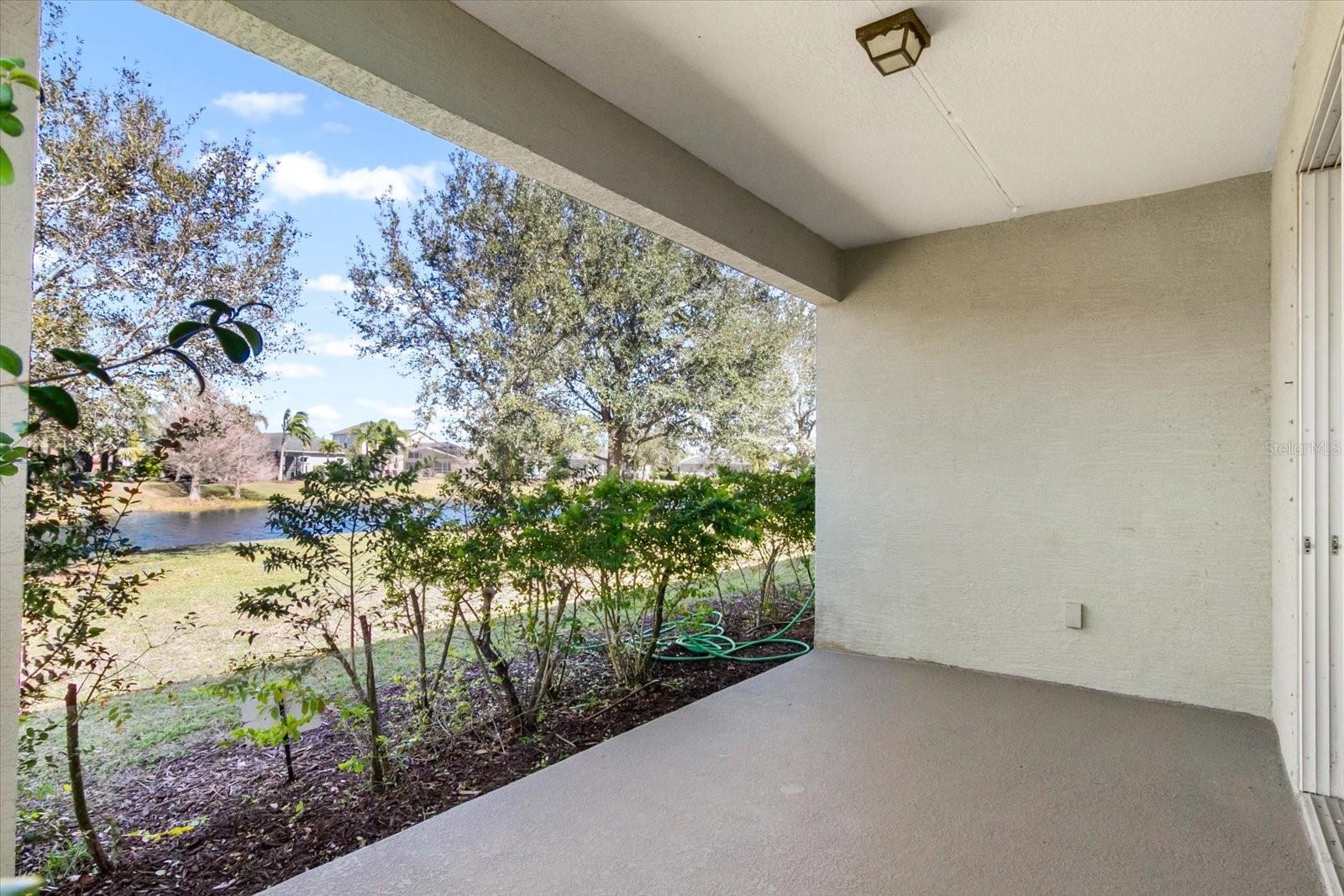 CENTRAL PARK SUBPHASE B-2A & B-2C - Residential