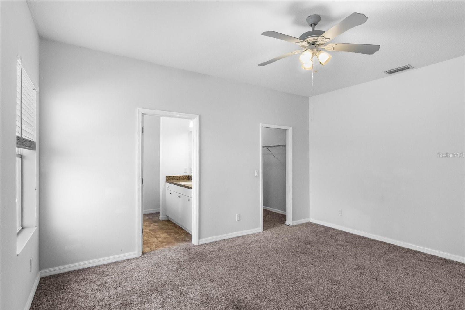 CENTRAL PARK SUBPHASE B-2A & B-2C - Residential