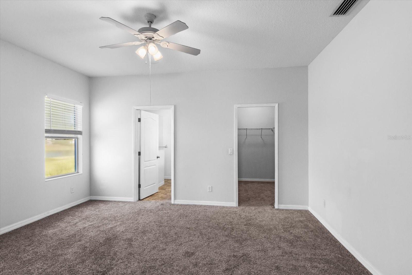 CENTRAL PARK SUBPHASE B-2A & B-2C - Residential