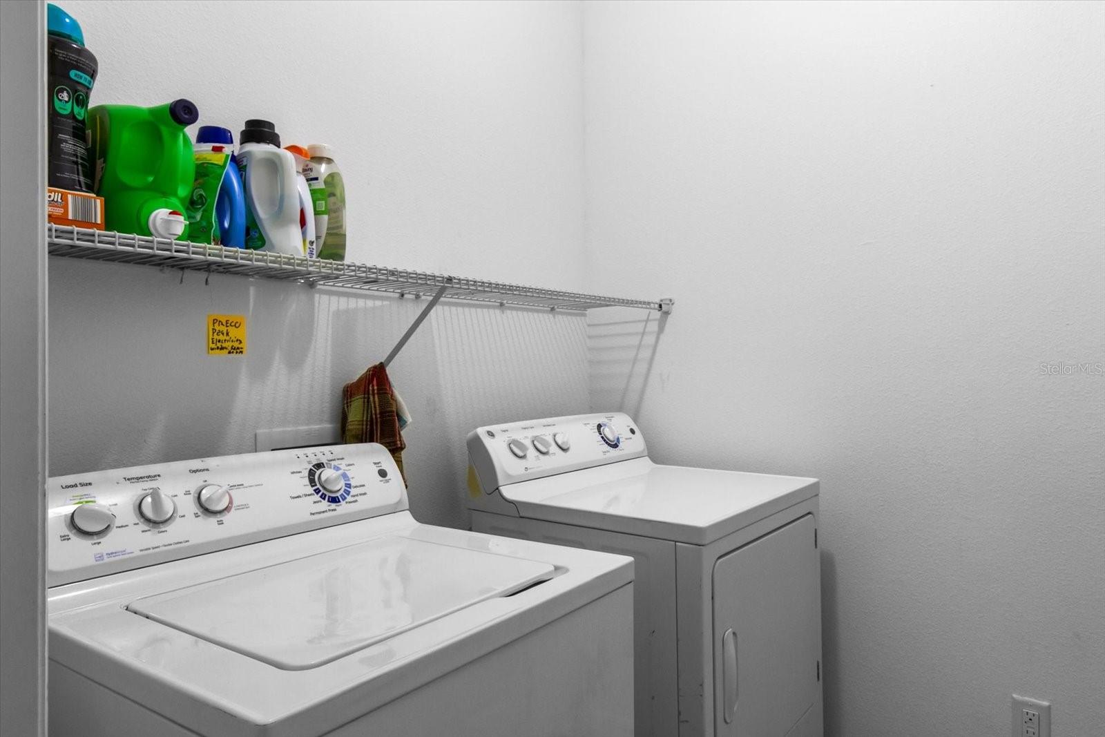 CENTRAL PARK SUBPHASE B-2A & B-2C - Residential