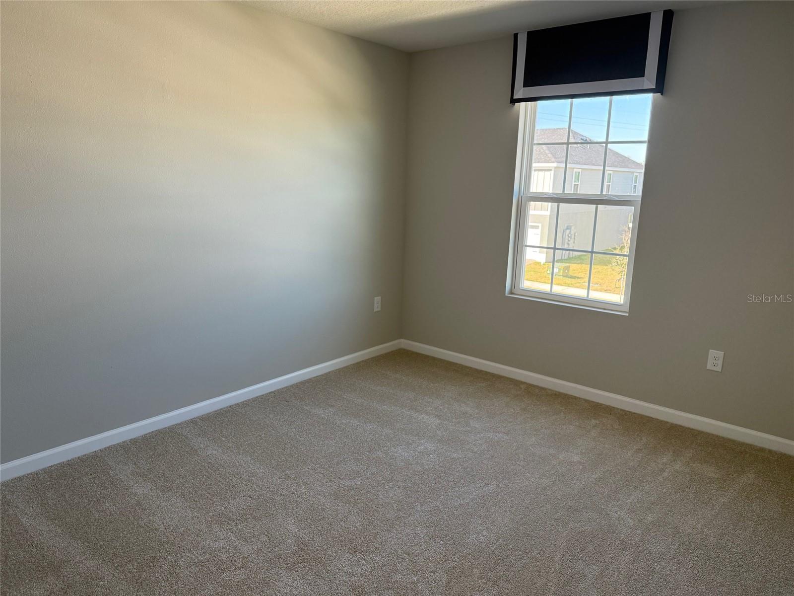 HAMMOCK OAKS TOWNHOMES - Residential