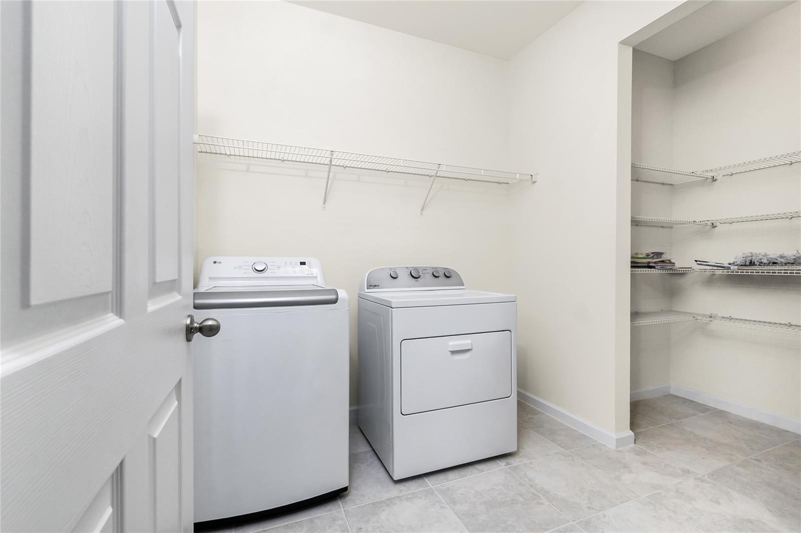 CYPRESS FALLS PH 2A 2B - Residential