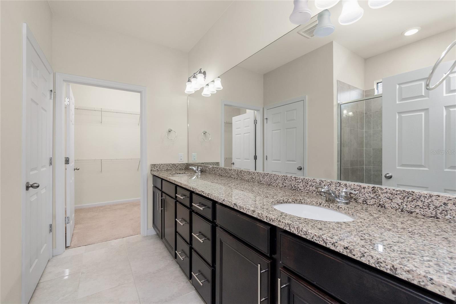 CYPRESS FALLS PH 2A 2B - Residential