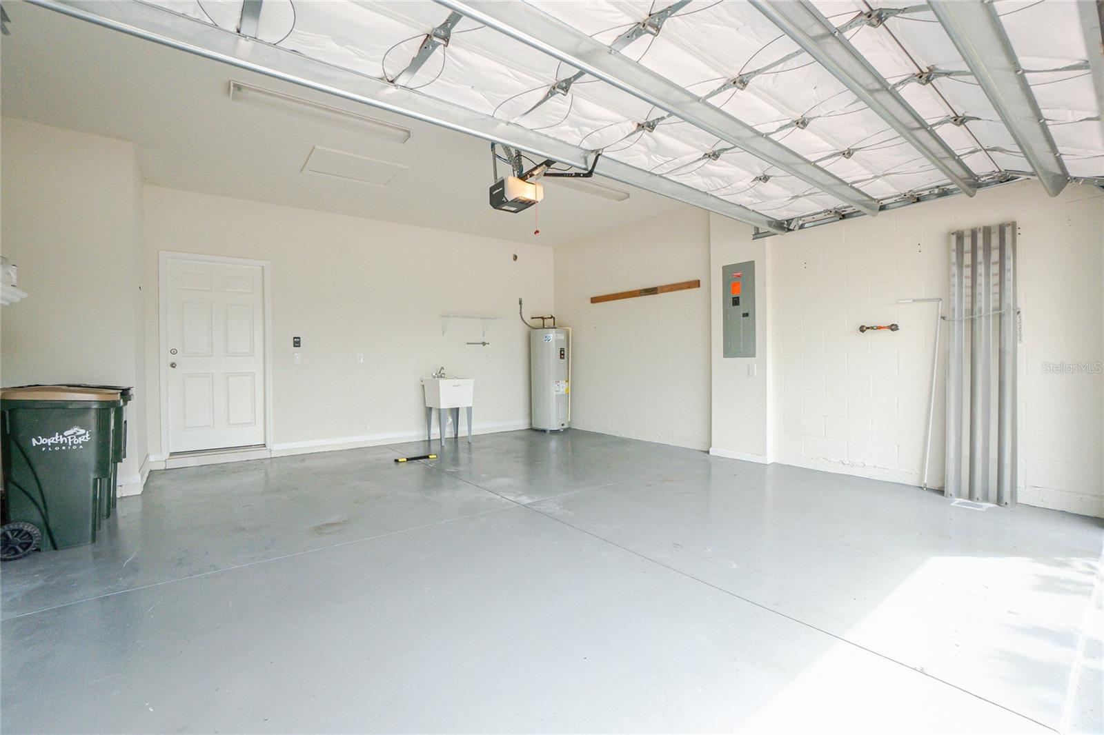 CYPRESS FALLS PH 2A 2B - Residential