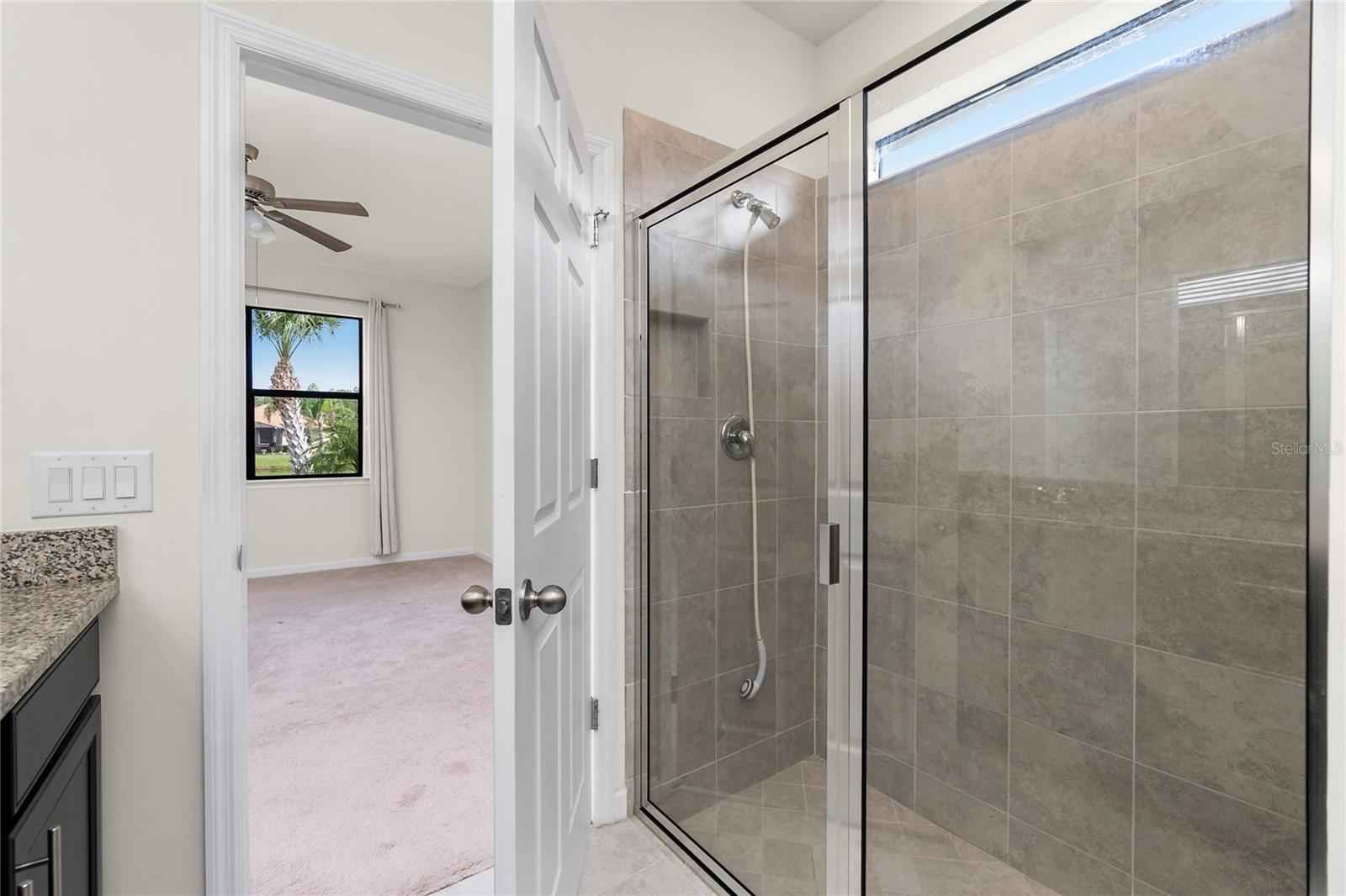 CYPRESS FALLS PH 2A 2B - Residential