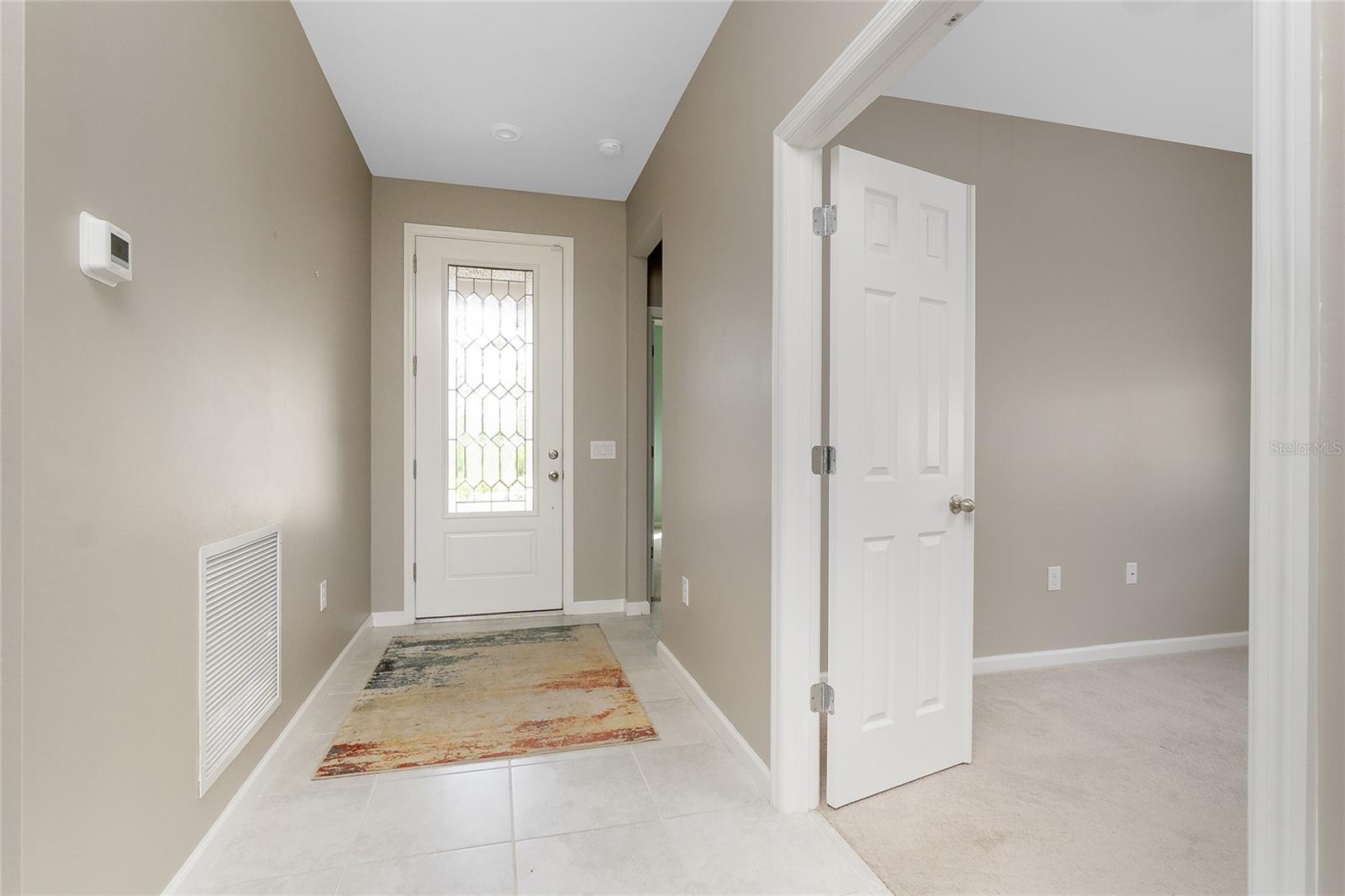 CYPRESS FALLS PH 2A 2B - Residential