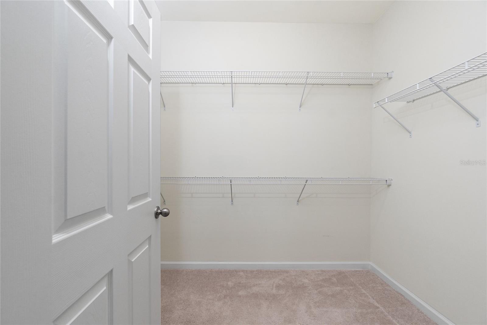 CYPRESS FALLS PH 2A 2B - Residential