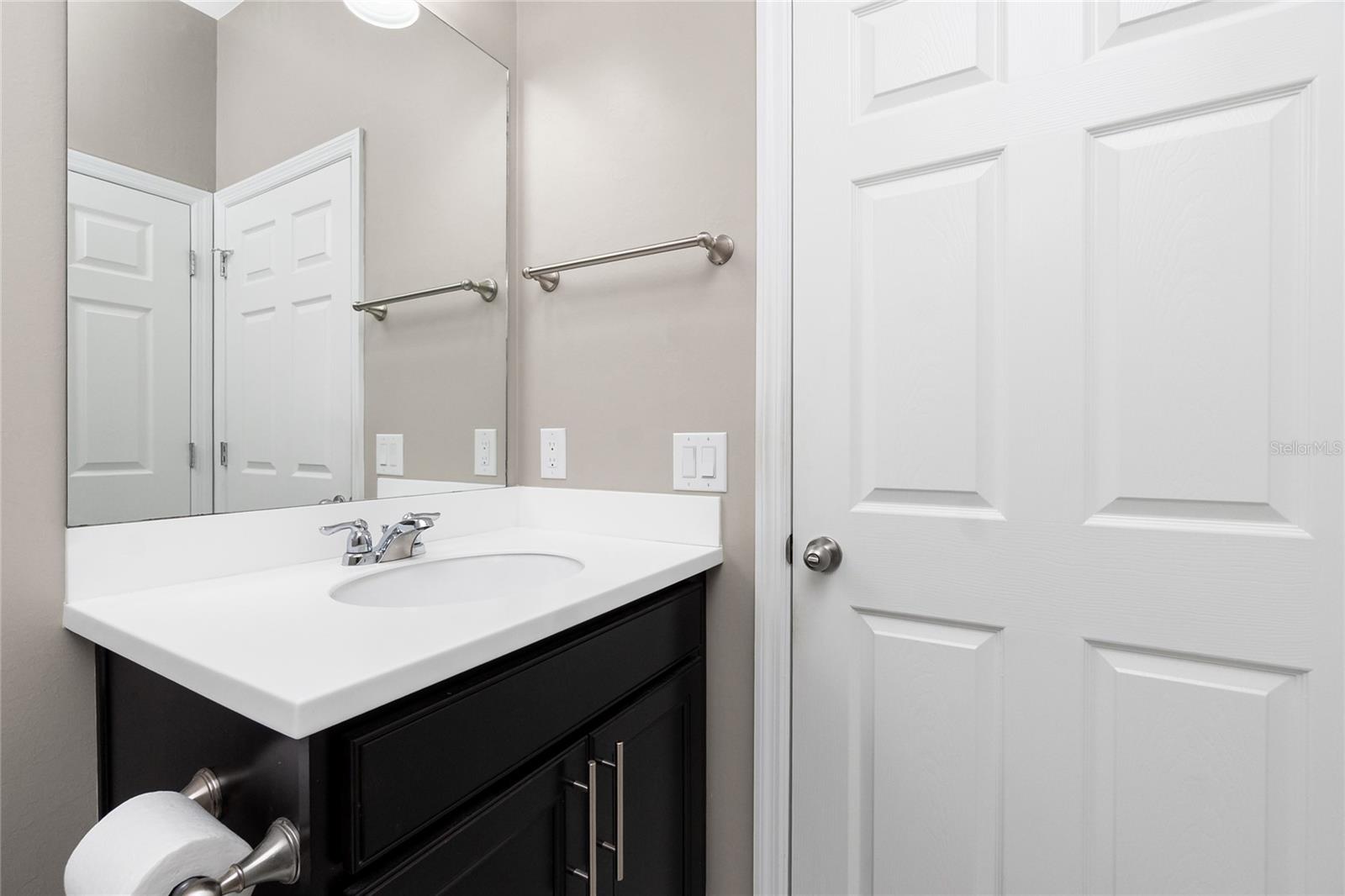 CYPRESS FALLS PH 2A 2B - Residential
