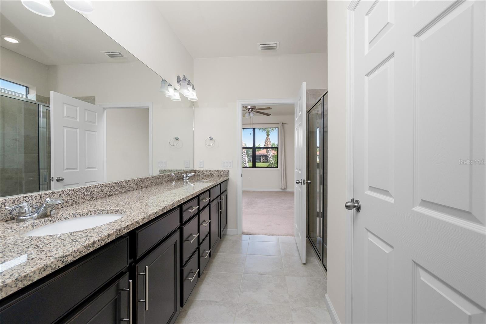 CYPRESS FALLS PH 2A 2B - Residential