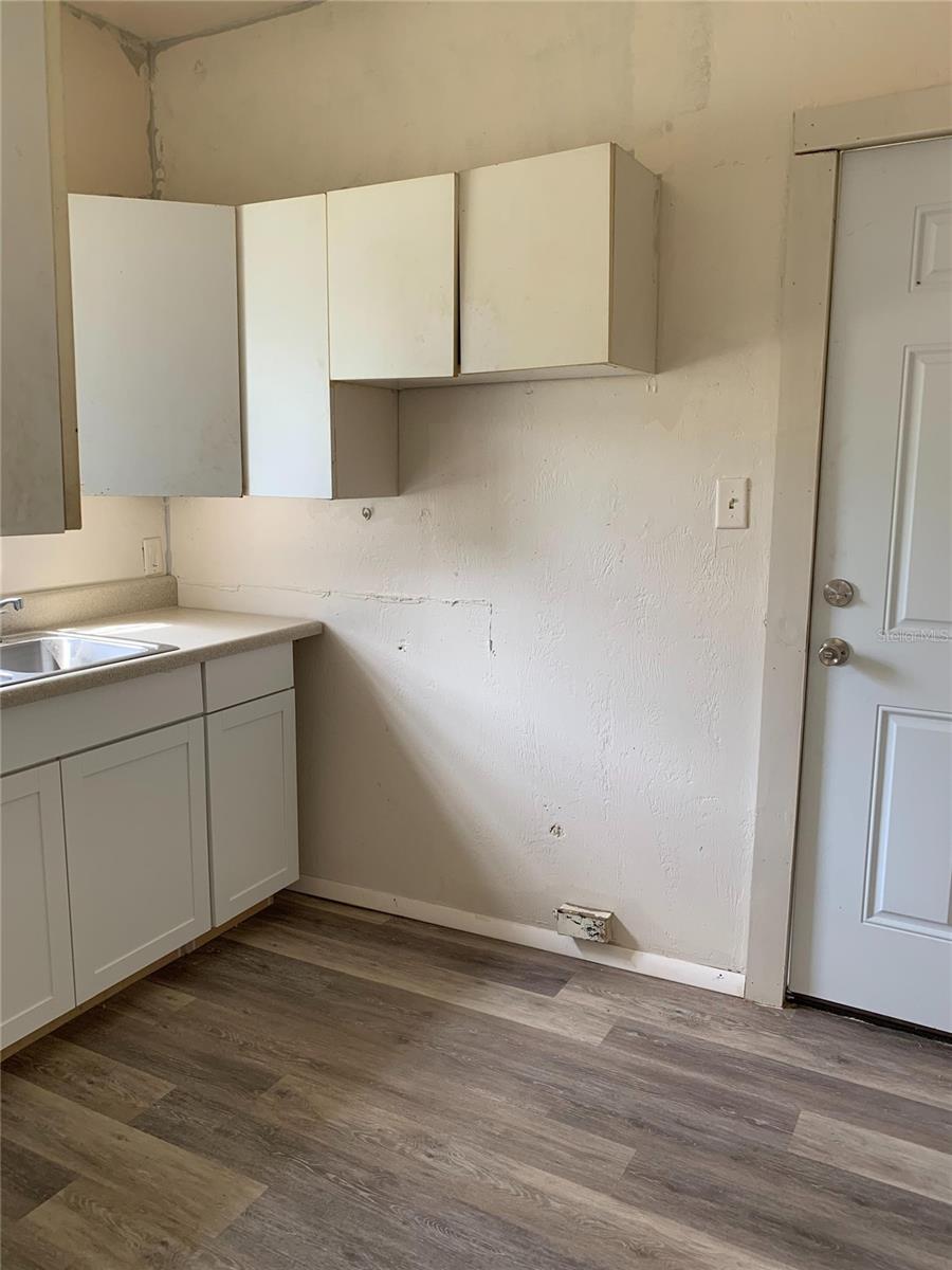 CONRAD BLK 26 DAYTONA - Residential Lease