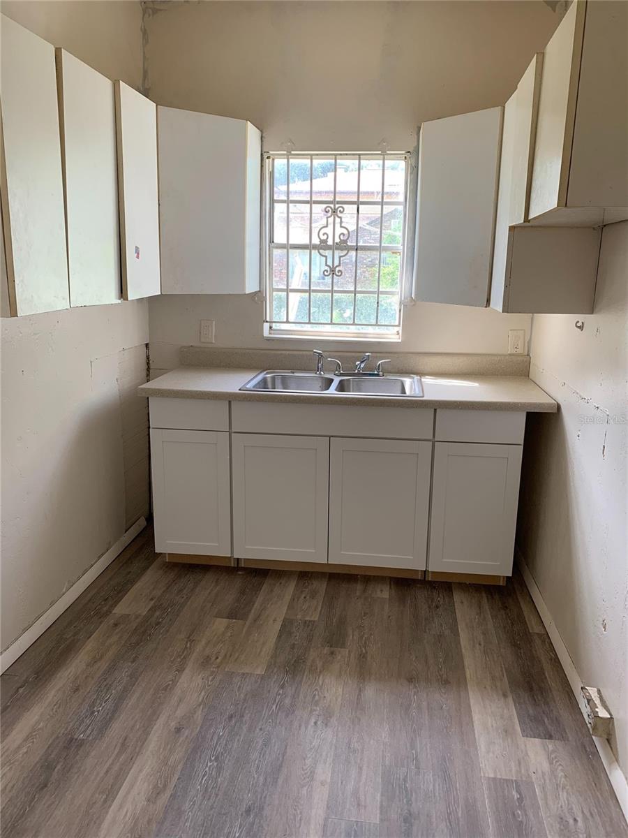 CONRAD BLK 26 DAYTONA - Residential Lease