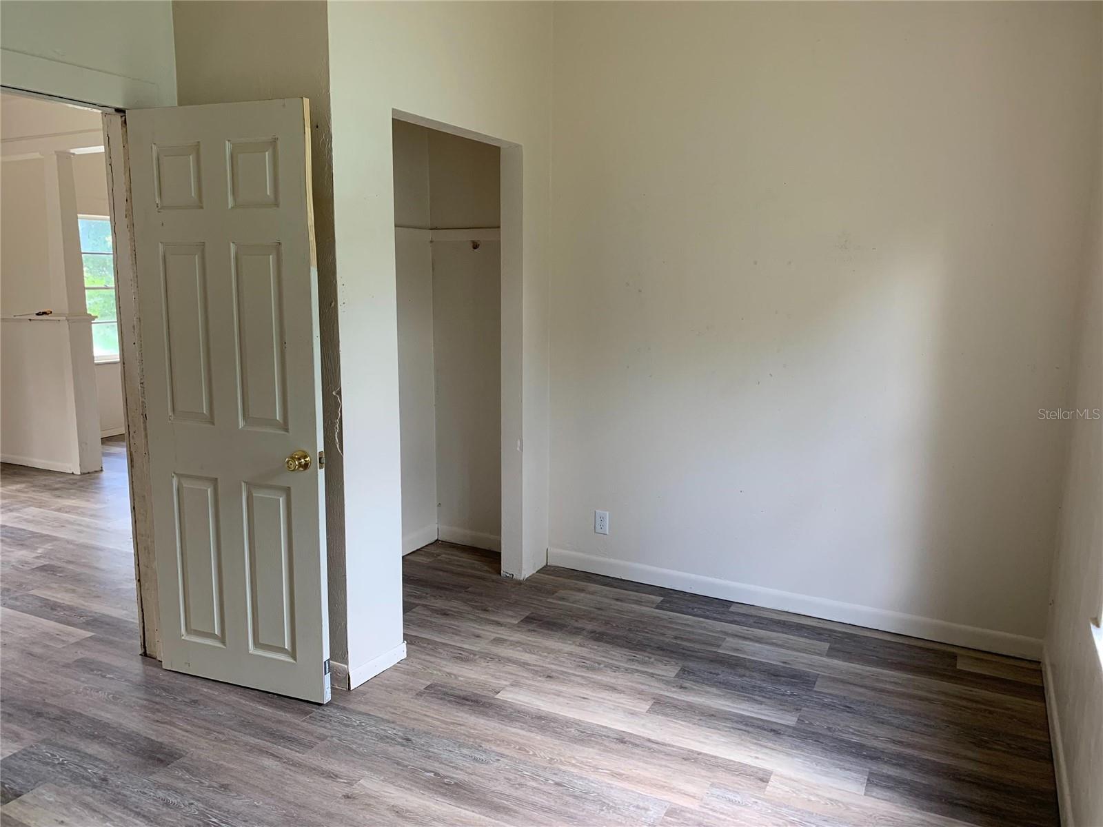 CONRAD BLK 26 DAYTONA - Residential Lease