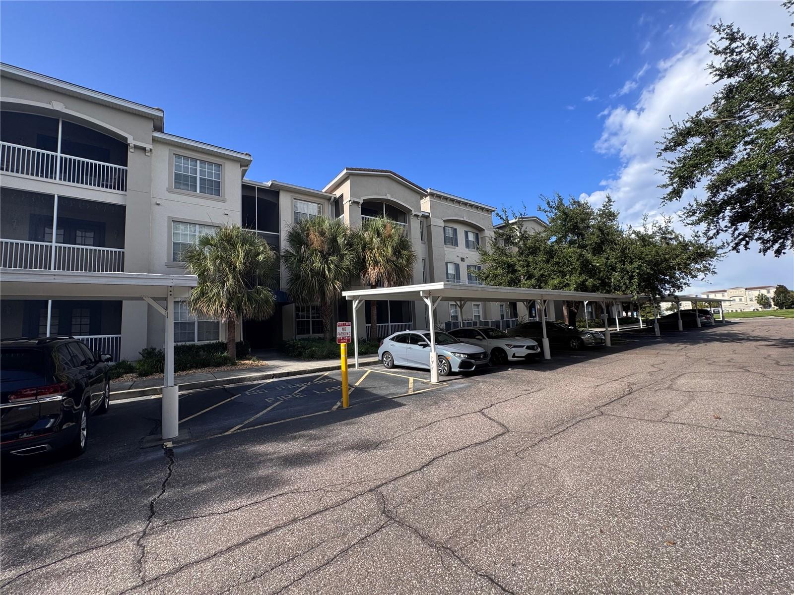 One or more photo(s) has been virtually staged. This beautifully maintained apartment is located in the heart of Kissimmee and offers the perfect blend of comfort and convenience. With 1,430 square feet of living space, it features three spacious bedrooms and two full bathrooms, including a master bedroom with an en-suite bathroom.
Enjoy a comfortable and elegant layout complemented by a spacious balcony overlooking a peaceful garden—ideal for relaxing with a cup of coffee. The apartment is part of a quiet and serene community, perfect for those seeking tranquility.
Impeccably clean, tastefully decorated, and full of thoughtful details, this home is ready to impress. Get ready for a private tour—you’ll be delighted by what you see.
Located near the main avenues, this property is just two minutes away from the Loop Mall, right in the heart of Kissimmee. You’ll find everything you need nearby—markets, restaurants, and more—all within easy reach.