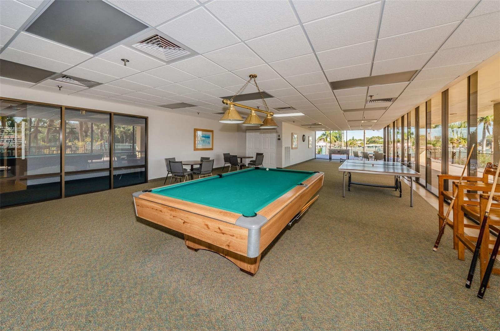 MANSIONS BY THE SEA CONDO - Residential