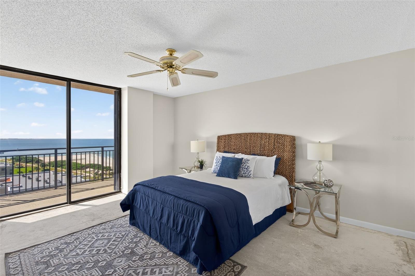 MANSIONS BY THE SEA CONDO - Residential