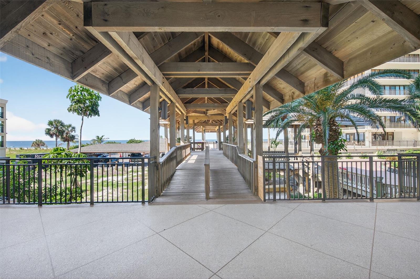 MANSIONS BY THE SEA CONDO - Residential