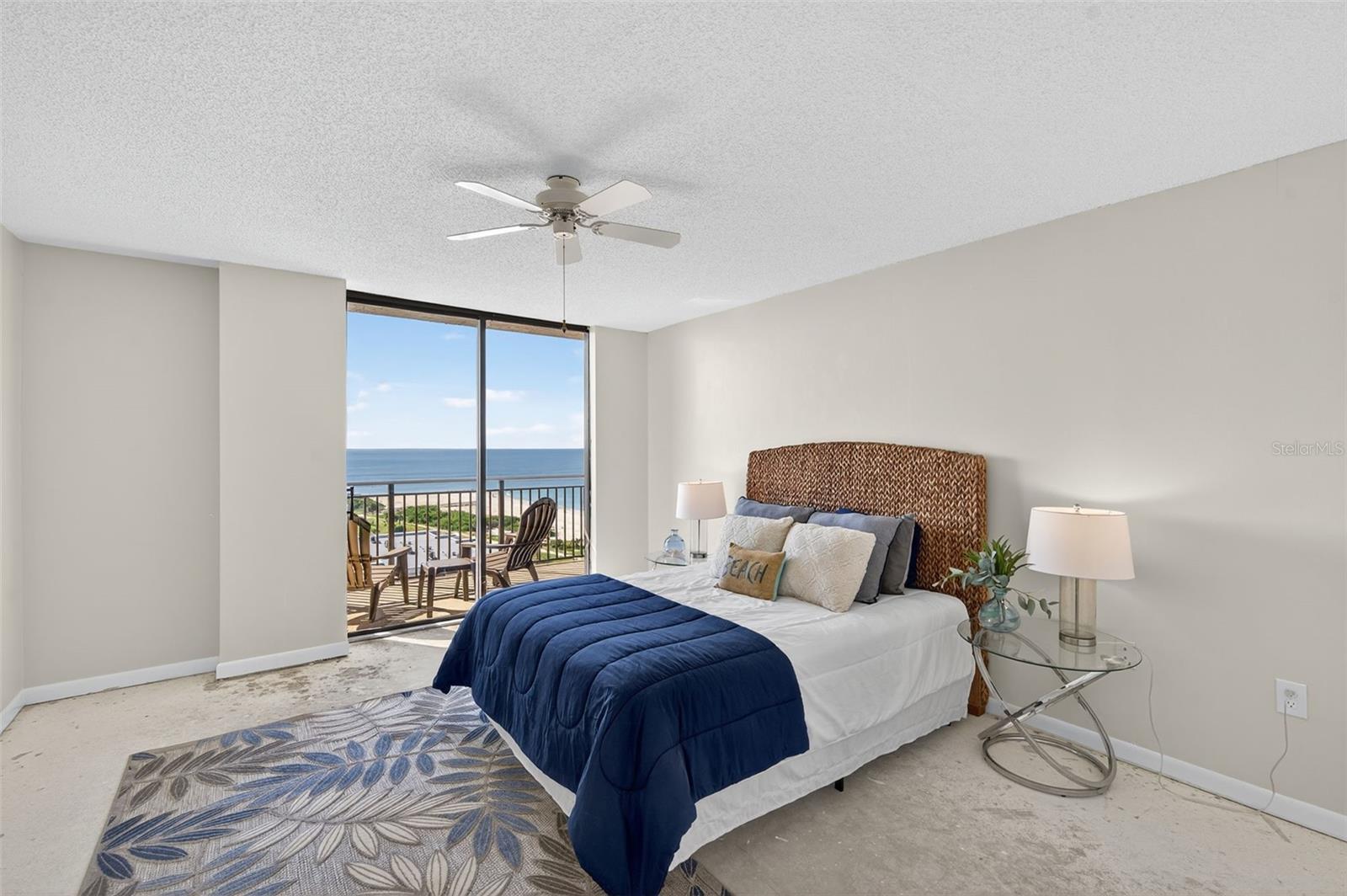 MANSIONS BY THE SEA CONDO - Residential