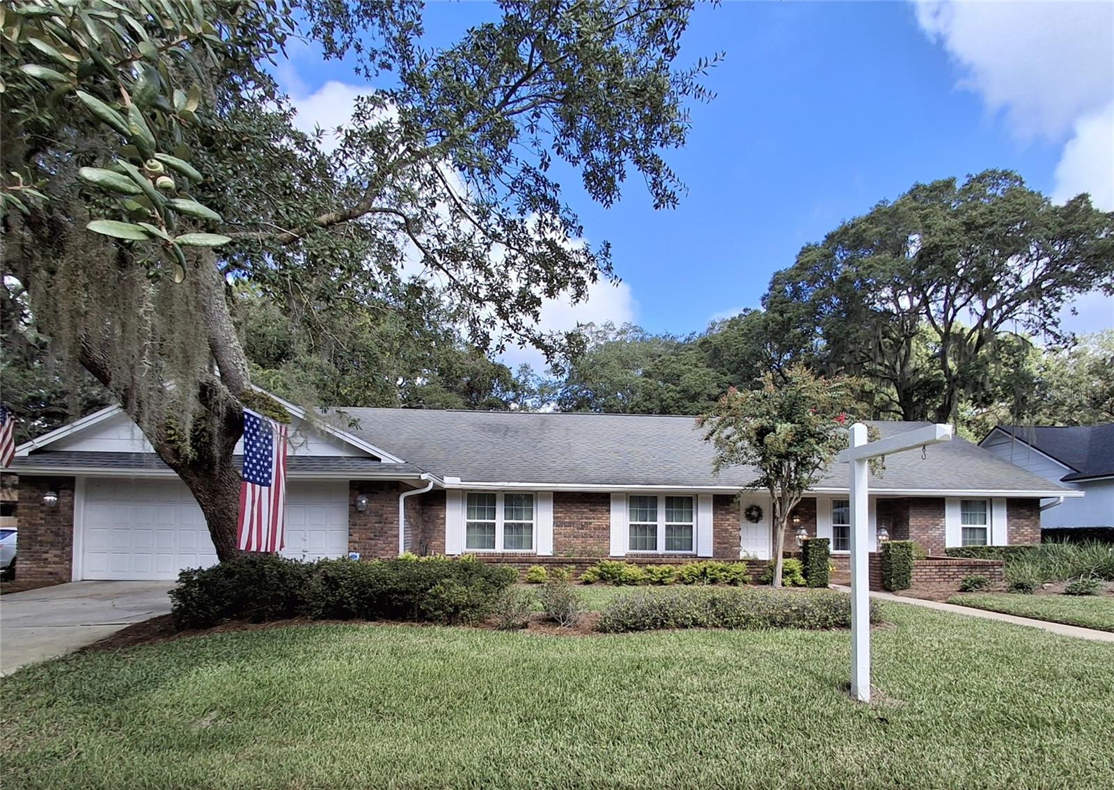 107 ELDERBERRY LANE