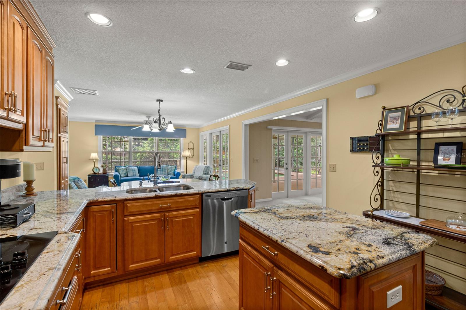 107 ELDERBERRY LANE